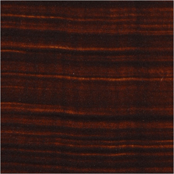 acrylverf Akademie 500 ml van umber-bruin