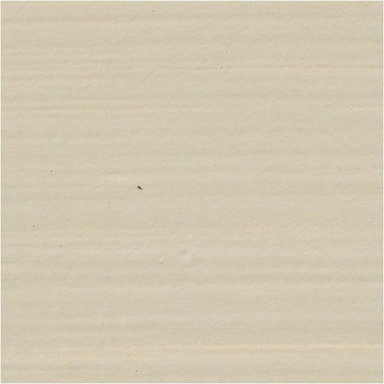 acrylverf Akademie 500 ml zand-beige