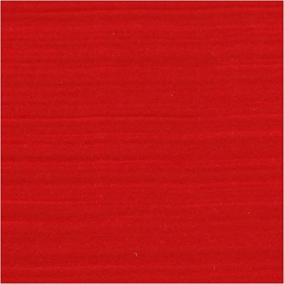 tube acrylverf Akademie 60 ml cadmium-rood