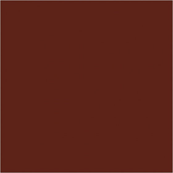 tube Akademie acrylverf 60 ml bruin-burnt/sienna (665)