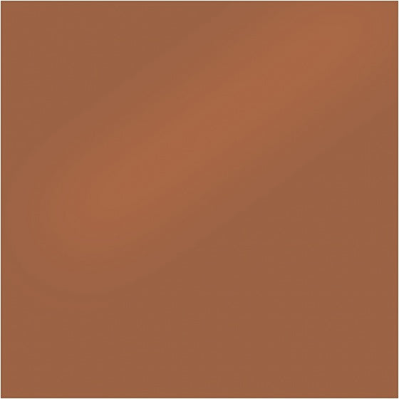 tube Akademie acrylverf 60 ml bruin-copper (802)
