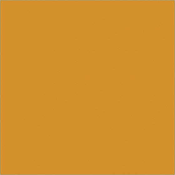 tube Akademie acrylverf 60 ml geel-cadmium (228)