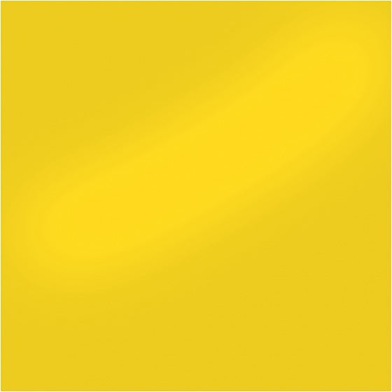 tube Akademie acrylverf 60 ml geel-neon (845)