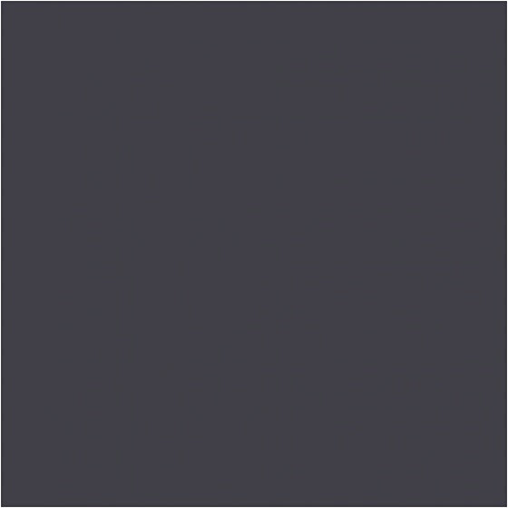 tube Akademie acrylverf 60 ml grijs-payne's (658)