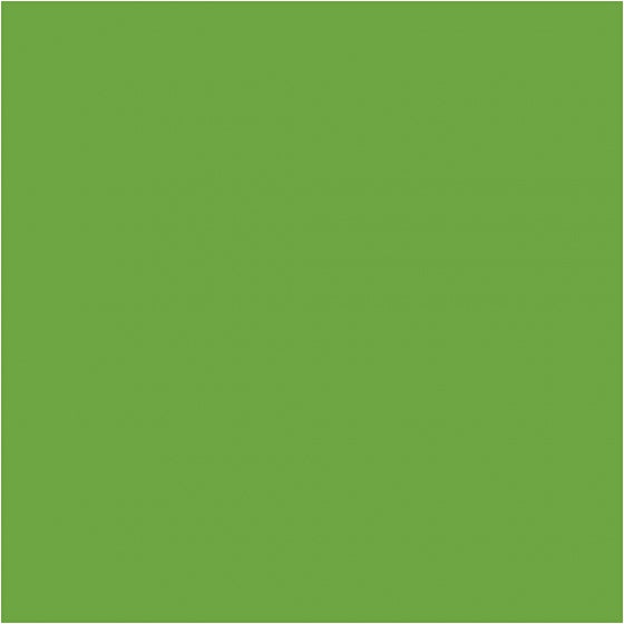 tube Akademie acrylverf 60 ml groen-permanent (554)