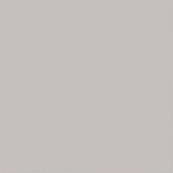 tube Akademie acrylverf 60 ml wit-mineral (115)