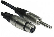 aansluitingskabel stereo-apparatuur UAW 7