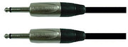 luidsprekerkabel 6