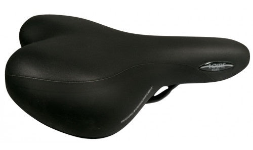 zadel Loire unisex 26