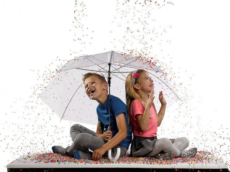 strijkkralenmix junior kunststof 7000 stuks