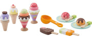 ijs set junior 20-delig