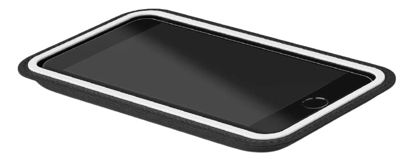 smartphonehouder scooter magnetisch 14