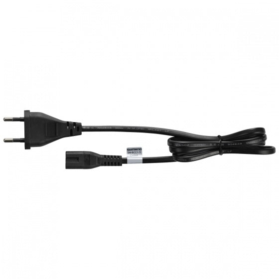 accukabel SM-BCC1-1 90 cm