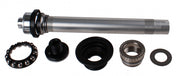 achteras Dura-Ace WH-R9100-C40-TU-R compleet