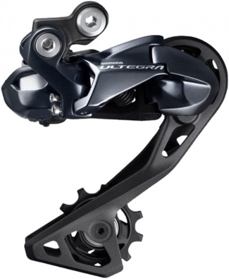 achterderailleur Ultegra Di2 RD-R8050-GS midden zwart