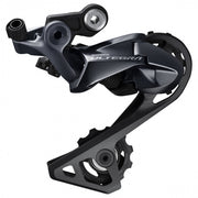 achterderailleur Ultegra RD-R8000-SS 11S kort zwart