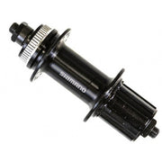 achternaaf FH-TX505 cassette 8/9/10 36 gaats zwart