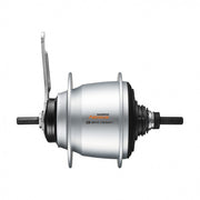 achternaaf Nexus SG-C7050 5V 32G zilver