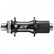 achternaaf XT FH-M8010 schijfrem centerlock 32G