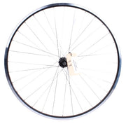 achterwiel FH-RM30 28 inch Zac 19 7 Speed zwart