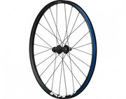 achterwiel MT500 29 inch Disc CL 12 mm E-Thru 8/9/10S