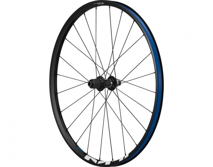 achterwiel MT500 27