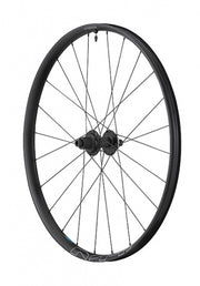 achterwiel MT620 27