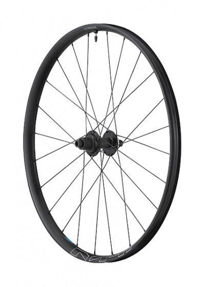 achterwiel MT620 27