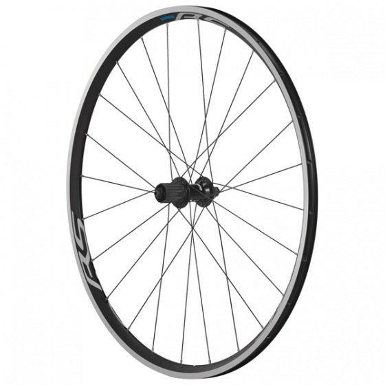 achterwiel RS100 28 inch velgrem CL quick release 10/11S