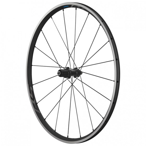 achterwiel RS300 28 inch CL velgrem quick release 10/11S