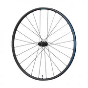 achterwiel WH-RX570 27