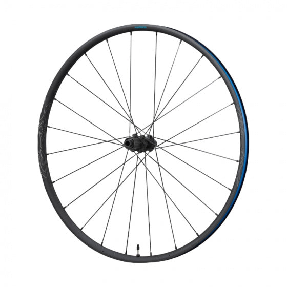 achterwiel WH-RX570 27