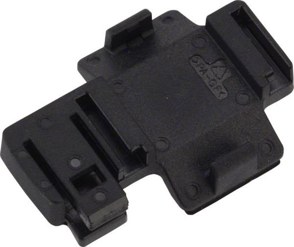 adapter haak SM-EW90 E-Tube 2