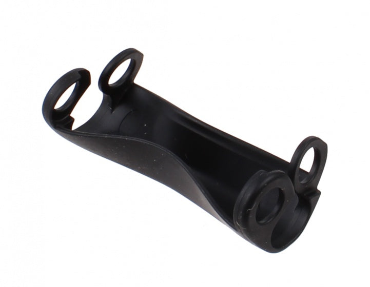 adapter voor Port X2 E-tube aansluitingspunt EW-en100
