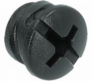 afdekdop SL-M570 zwart