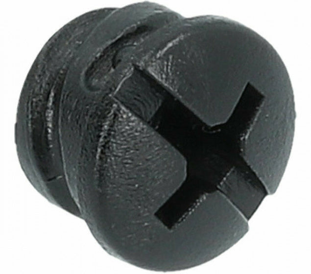 afdekdop SL-M570 zwart