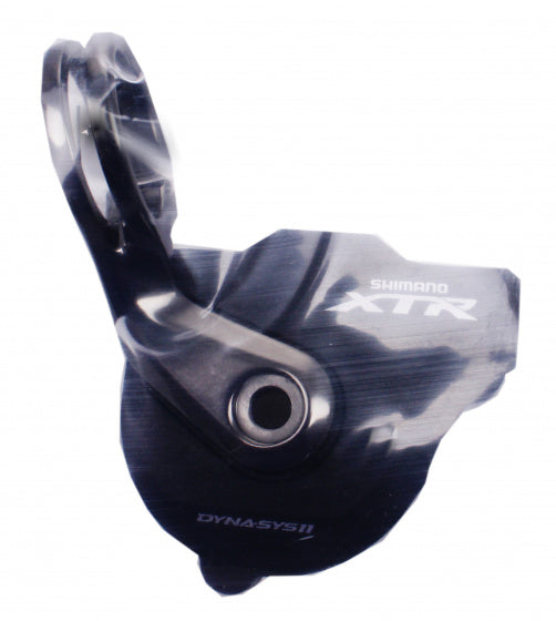 afdekkap XTR SL-M9000 rechts 10