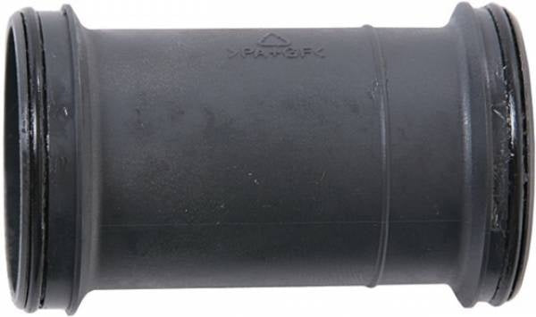 afdichthuls Deore FC-M960 kunststof 30 x 56 mm zwart