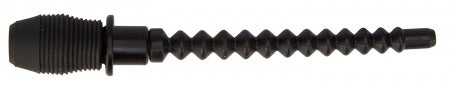 afdichtingsset buitenkabel Nexus 8S zwart