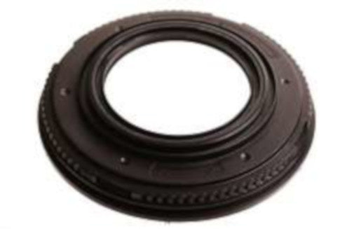 afdichtring SG-S705 Alfine-11 Di2 zwart per stuk