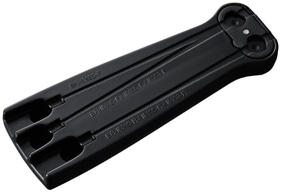afstelmal remkabel Nexus TL-IM21 zwart