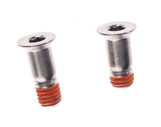 as-derailleurwieltjes RD-6700 Ultegra zilver 2 stuks