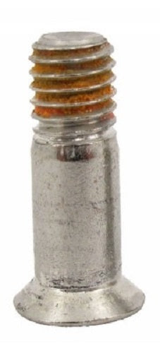 as derailleurwieltje XT RD-M772 staal zilver