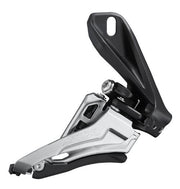 voorderailleur SLX FD-M7100-D 2x12 speed direct mount