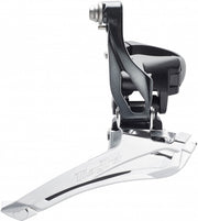 voorderailleur Tiagra 4700 10S dubbel klemband