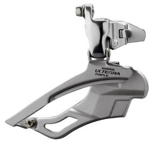 voorderailleur Ultegra FD-6603 triple 31