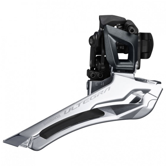 voorderailleur Ultegra R8000 2x11 speed 34