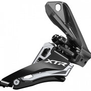 voorderailleur XTR FD-M9100 12S dubbel direct mount