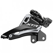 voorderailleur XTR FD-M9100 12S dubbel E-Type