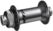 voornaaf XTR HB-M9110-C schijfrem MTB 28 gaats